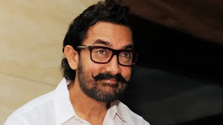 aamir khan donation amid COIVD19