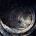 A new physics-defying hypothesis explains how faster-than-light travel affects the universe.