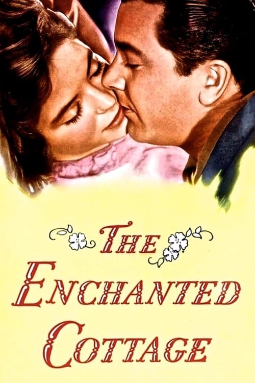 [HD] Su milagro de amor 1945 Pelicula Completa En Español Gratis