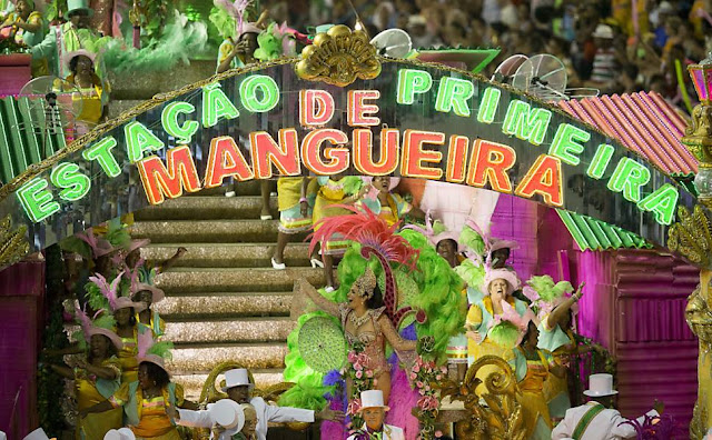 Resultado de imagem para beija-flor e mangueira