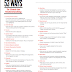 50+ Ways to Do Formative Assessment in Class