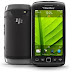 BlackBerry Torch 9860 Price & Details