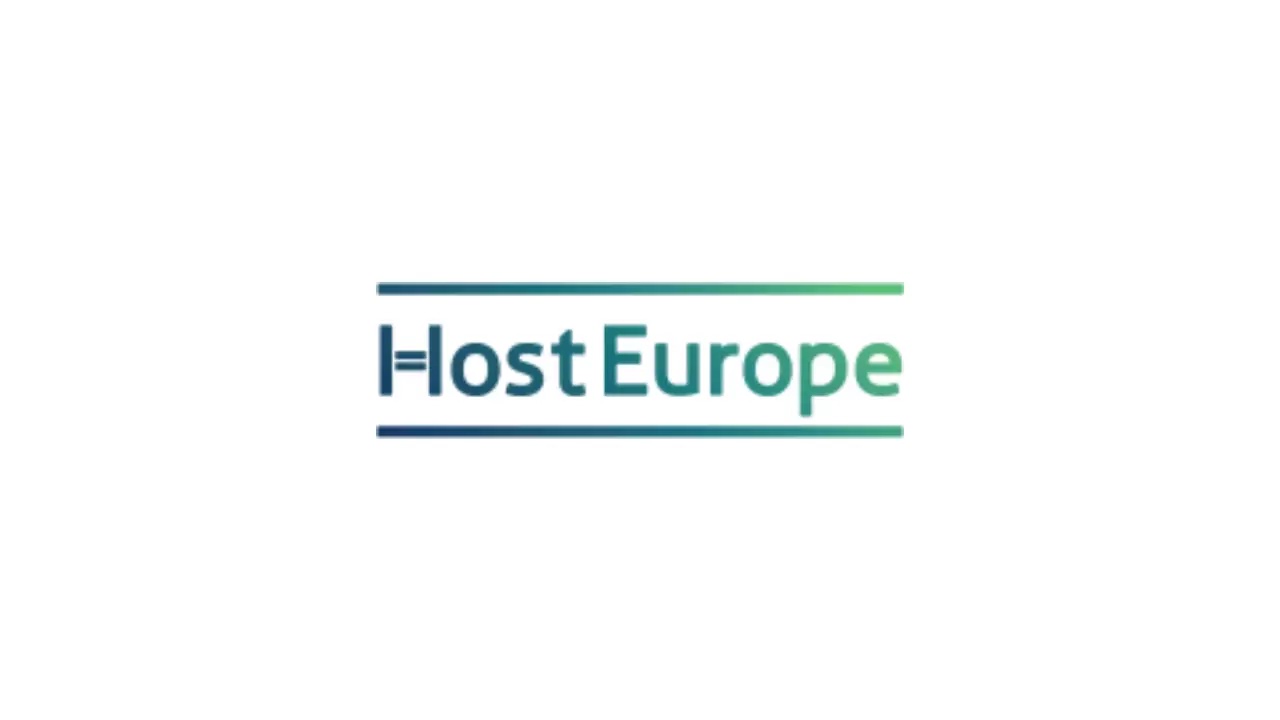 Webmail Hosteurope Login Link