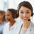 Top Five Tips to make Call Center Business Successes ....... 