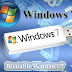 How To Make Bootable USB Windows 7