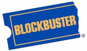 OTC News Blockbuster, INC BLOBQ