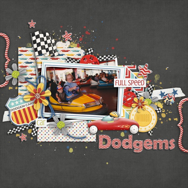 loucee_dodgems_zps7dad3c12