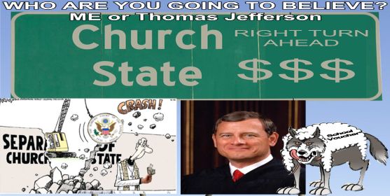 Image result for big education ape public taxpayer dollars to religious schools,