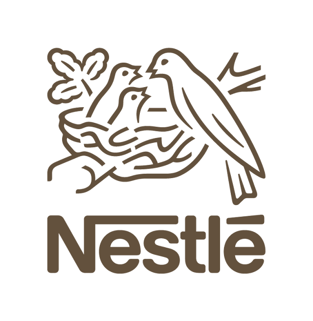 [LAGOS], [27th November 2023] – The highly anticipated Nestlé Nigeria Media Awards 
