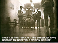 Download The Private Files of J. Edgar Hoover 1977 Full Movie With
English Subtitles