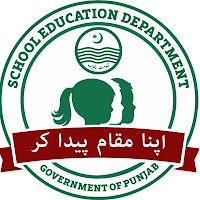 Provincial Board of Management Workers Children Education Jobs 2022 - Punjab Workers Welfare School Jobs 2022