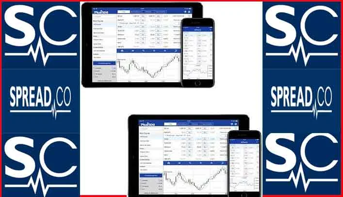 More Best Review Of Spread Co Forex Broker 2023, Detailed