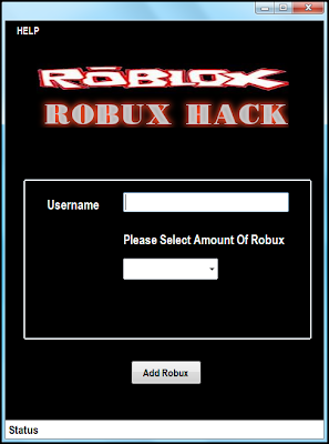 Code For Roblox Robx Hack Working Roblox Promotions Codes June 2019 New - random roblox group name generator buxggaaa