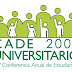 IPAE afina detalles del próximo Cade Universitario versión 2009