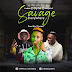 [Music] Dyna Ft Kabex X JerryClef - Savage Everywhere