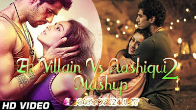 Letest  song Ab Tum Hi Ho lyrics Aashiqui 2 Movie,Mp3 songs Ashiqui 2 Cover Photo, Ab Tum Hi Ho Aashiqui 2 Movie, Timeline About Photos Aashiqui 2 Bollywood romantic dramafilm ,aashiqui 2 cover photo hd , aashiqui 2 hd wallpaper, aashiqui 2 hd wallpaper ,desktop aashiqui 2 hd wallpaper ,santabanta aashiqui 2 hd wallpaper, aashiqui 2 wallpaper 3d |Aashiqui 2 hd wallpapers |Aashiqui 2 hd images | Aashiqui 2 hd photos |Aashiqui 2 hd pics | best movie Aashiqui 2 hd photos | romantic Movie Aashiqui 2  wallpapers