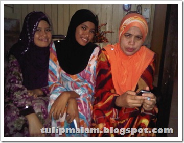 IMG00274-20100911-2046