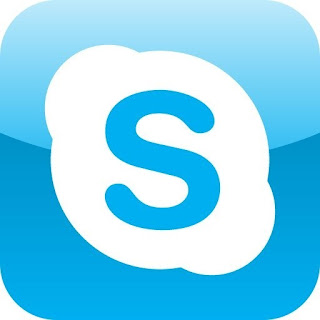 Como compartir tu pantalla en Skype