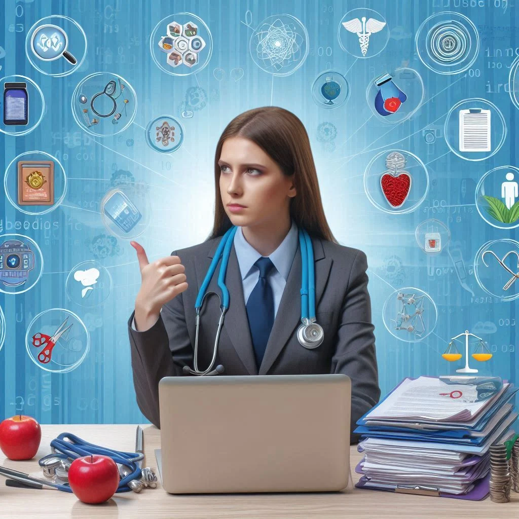 Medical Coding Certification