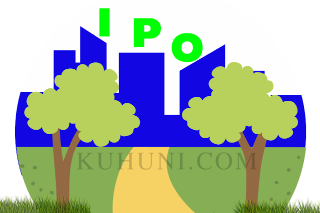 Jadwal IPO Planet Properindo Jaya Tbk
