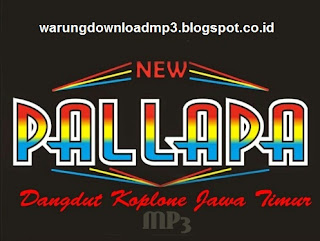 new pallapa terbaru 2016,new pallapa,new pallapa terbaru 2015,new pallapa birunya cinta,new palapa mp3