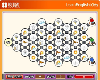 https://learnenglishkids.britishcouncil.org/en/games/weather-maze