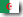 clip_image011[10]