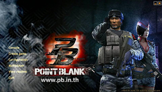 Download Counter Strike Mod Point Blank Apk  Counter Strike Mod Point Blank Apk (cspb) v4.5 Offline For Android Gratis