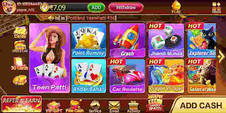 Teen Patti Master Plus, Teen Patti plus APK download, Teen Patti Master, Teen Patti Master Purana, Teen Patti Master Old Version