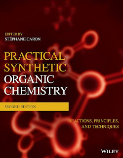 Practical Synthetic Organic Chemistry 2nd Edition