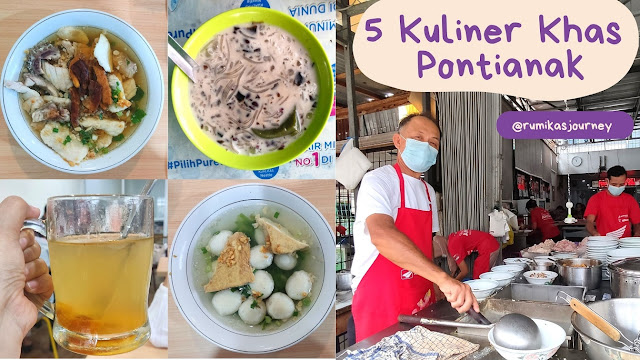 5-kuliner-khas-pontianak