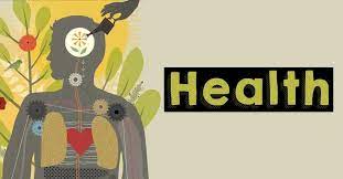  Health in the Modern Era: Challenges and Opportunities