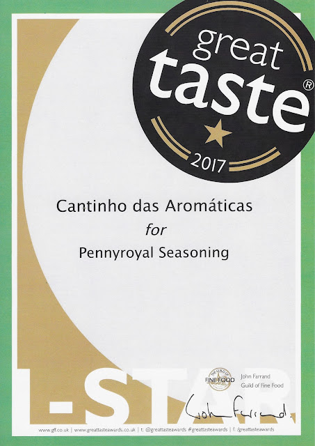 https://www.cantinhodasaromaticas.pt/produto/poejo-bio-condiemtno-cantinho-aromaticas-20g/