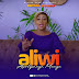 [Taarabu] Fatma Nyoro - Haliwi Asolitaka Mungu | Mp3 Download