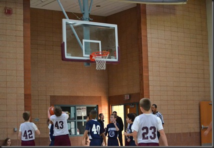 2011-12-10-CpherBball13