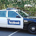 الشرطة الامريكية تلاحق 3 مراهقين أميركيين بسبب بث مباشر على فيسبوك