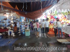 Picaso_049
