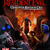 Resident Evil Operation Raccoon City Free Download PC Game Full Version