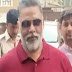 पूर्व सांसद पप्पू यादव पर आरोप तय, 29 साल पहले चुनाव के दौरान गाजीपुर में काटा था बवाल