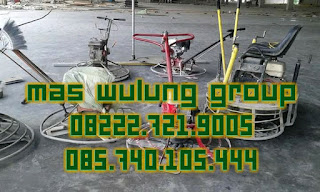 jasa trowel beton cor floorhardener lantai kerja 1. Kecamatan Banjarsari Daftar nama Desa/Kelurahan di Kecamatan Banjarsari di Kota Surakarta / Solo, Provinsi Jawa Tengah (Jateng) : - Kelurahan/Desa Keprabon (Kodepos : 57131) - Kelurahan/Desa Timuran (Kodepos : 57131) - Kelurahan/Desa Ketelan (Kodepos : 57132) - Kelurahan/Desa Punggawan (Kodepos : 57132) - Kelurahan/Desa Kestalan (Kodepos : 57133) - Kelurahan/Desa Gilingan (Kodepos : 57134) - Kelurahan/Desa Nusukan (Kodepos : 57135) - Kelurahan/Desa Kadipiro (Kodepos : 57136) - Kelurahan/Desa Banyuanyar (Kodepos : 57137) - Kelurahan/Desa Sumber (Kodepos : 57138) - Kelurahan/Desa Manahan (Kodepos : 57139) - Kelurahan/Desa Mangkubumen (Kodepos : 57139) - Kelurahan/Desa Setabelan (Kodepos : 57139)  2. Kecamatan Jebres Daftar nama Desa/Kelurahan di Kecamatan Jebres di Kota Surakarta / Solo, Provinsi Jawa Tengah (Jateng) : - Kelurahan/Desa Sudiroprajan (Kodepos : 57121) - Kelurahan/Desa Gandekan (Kodepos : 57122) - Kelurahan/Desa Pucangsawit (Kodepos : 57125) - Kelurahan/Desa Jebres (Kodepos : 57126) - Kelurahan/Desa Mojosongo (Kodepos : 57127) - Kelurahan/Desa Purwodiningratan (Kodepos : 57128) - Kelurahan/Desa Tegalharjo (Kodepos : 57128) - Kelurahan/Desa Kepatihan Kulon (Kodepos : 57129) - Kelurahan/Desa Kepatihan Wetan (Kodepos : 57129) - Kelurahan/Desa Sewu (Kodepos : 57129) - Kelurahan/Desa Jagalan (Kodepos : 57162)  3. Kecamatan Laweyan Daftar nama Desa/Kelurahan di Kecamatan Laweyan di Kota Surakarta / Solo, Provinsi Jawa Tengah (Jateng) : - Kelurahan/Desa Penumping (Kodepos : 57141) - Kelurahan/Desa Sriwedari (Kodepos : 57141) - Kelurahan/Desa Purwosari (Kodepos : 57142) - Kelurahan/Desa Kerten (Kodepos : 57143) - Kelurahan/Desa Jajar (Kodepos : 57144) - Kelurahan/Desa Karangasem (Kodepos : 57145) - Kelurahan/Desa Pajang (Kodepos : 57146) - Kelurahan/Desa Sondakan (Kodepos : 57147) - Kelurahan/Desa Laweyan (Kodepos : 57148) - Kelurahan/Desa Bumi (Kodepos : 57149) - Kelurahan/Desa Panularan (Kodepos : 57149)  4. Kecamatan Pasar Kliwon Daftar nama Desa/Kelurahan di Kecamatan Pasar Kliwon di Kota Surakarta / Solo, Provinsi Jawa Tengah (Jateng) : - Kelurahan/Desa Joyosuran (Kodepos : 57116) - Kelurahan/Desa Pasar Kliwon (Kodepos : 57118) - Kelurahan/Desa Kauman (Kodepos : 57122) - Kelurahan/Desa Kampung Baru (Kodepos : 57133) - Kelurahan/Desa Kedung Lumbu (Kodepos : 57133) - Kelurahan/Desa Baluwarti (Kodepos : 57144) - Kelurahan/Desa Gajahan (Kodepos : 57155) - Kelurahan/Desa Semanggi (Kodepos : 57191) - Kelurahan/Desa Sangkrah (Kodepos : 57199)  5. Kecamatan Serengan Daftar nama Desa/Kelurahan di Kecamatan Serengan di Kota Surakarta / Solo, Provinsi Jawa Tengah (Jateng) : - Kelurahan/Desa Kemlayan (Kodepos : 57151) - Kelurahan/Desa Jayengan (Kodepos : 57152) - Kelurahan/Desa Kratonan (Kodepos : 57153) - Kelurahan/Desa Tipes (Kodepos : 57154) - Kelurahan/Desa Serengan (Kodepos : 57155) - Kelurahan/Desa Danukusuman (Kodepos : 57156) - Kelurahan/Desa Joyotakan (Kodepos : 57157)