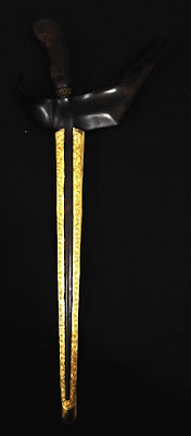 Keris Antik Jawa Gallery Keris dan Antik Jawa Panoenggalan Collector Item