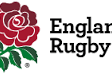 England rugby faces a long haul back