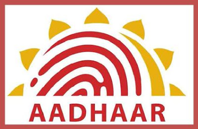 Aadhaar Confront Authentication Characteristic Position On Hold