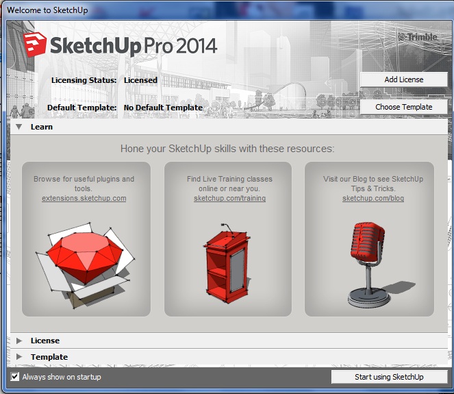 SketchUp Pro  2013 2014 2019 2019 2019 2019 crack vray 