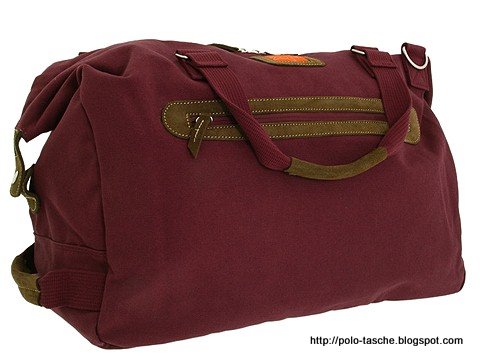 Polo tasche:polo-1187983