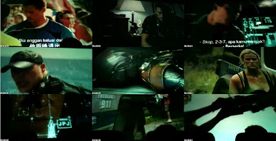 Battleship 2012, tải phim Battleship - chiến hạm 2012 mediafire CAM, TS, DVDRip MF Battleship 2012, tải phim Battleship - chiến hạm 2012 mediafire CAM, TS, DVDRip MF