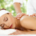 Beauty Treatments Jelang Pernikahan