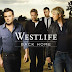 Westlife - Home 