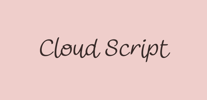 cloud script top cursive fonts for microsoft word users on canva