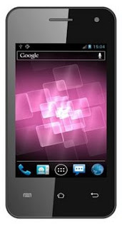 Firmware Mito A46 Free Download Tested
